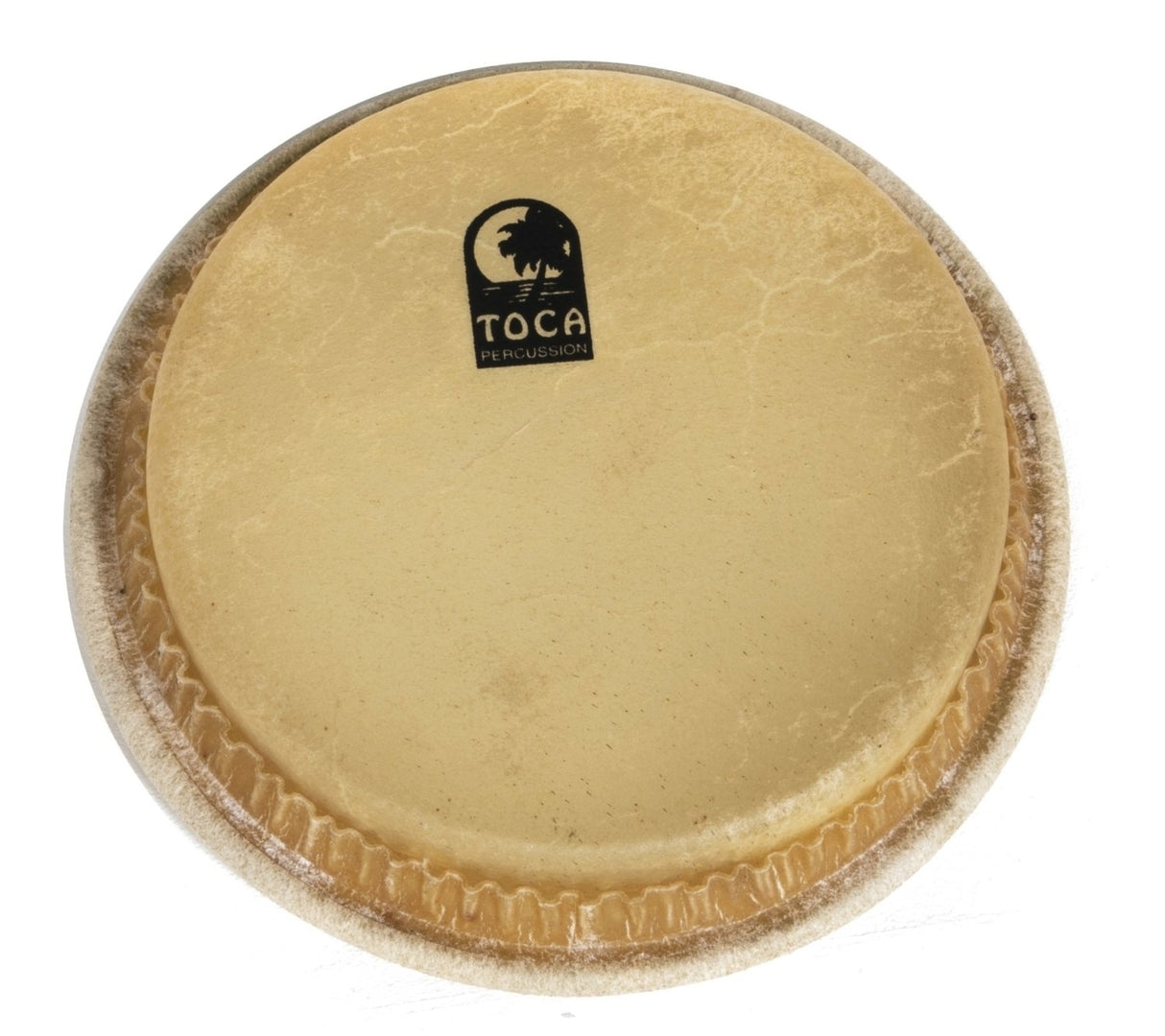 Toca Percussion skinn Batá Drums - 7" Small Iya (TP-33008)