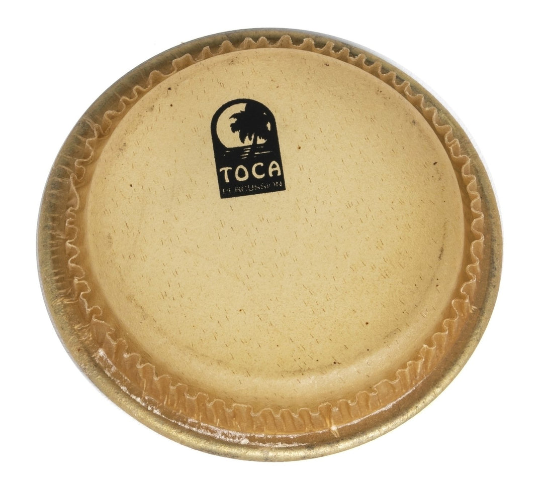 Toca Percussion trumskinn Batá Drums - 5,5" Small Omele (TP-33006)