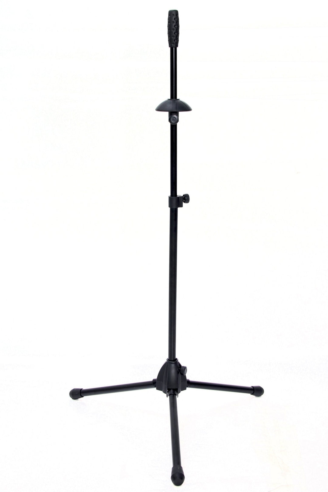 GEWA Stativ Trombon (TBS-10B)