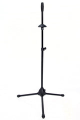 GEWA Stativ Trombon (TBS-10B)