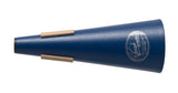 Voigt-Brass Wallace straight-sordin för flygelhorn