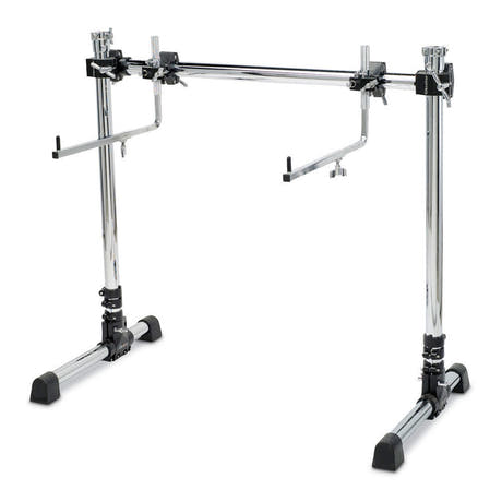 Gibraltar racktillbehör Electronics Mounting Arms - SC-GKMA