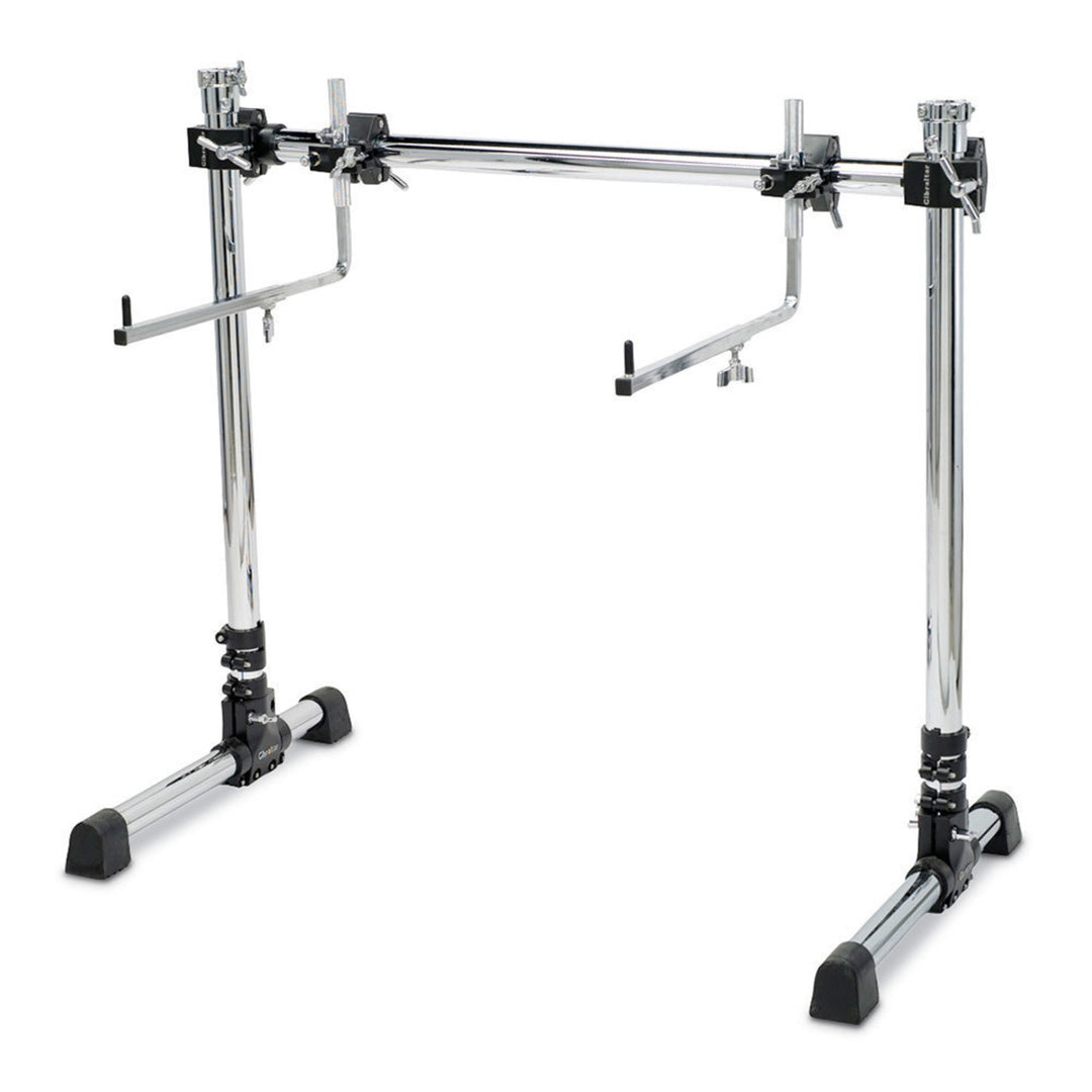 Gibraltar racktillbehör Electronics Mounting Arms - SC-GKMA