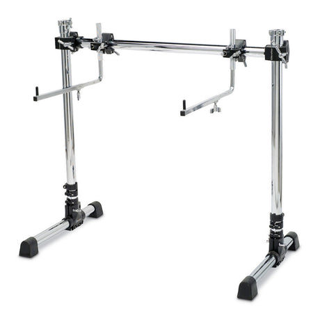 Gibraltar racktillbehör Electronics Mounting Arms - SC-GKMA