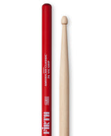 Vic Firth 7A Vic Grip trumpinnar
