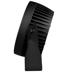 Light4Me Cree Alu Quad Par 12 LED PAR Spotlight 12x12W RGBW