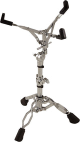 Roland RDH-130 Snare Trum Stand