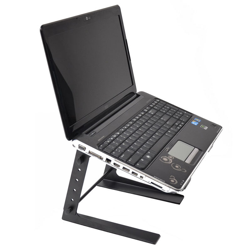 Laptop Stativ (12-17")