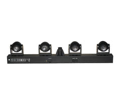 Marconi Omega Movingheads Set 800