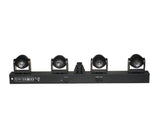 Marconi Omega Movingheads Set 800