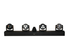 Marconi Omega Movingheads Set 800