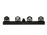 Marconi Omega Movingheads Set 800