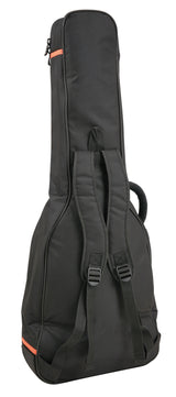 GEWA Gitarrer gigbag Premium 20 - klassisk 4/4 svart