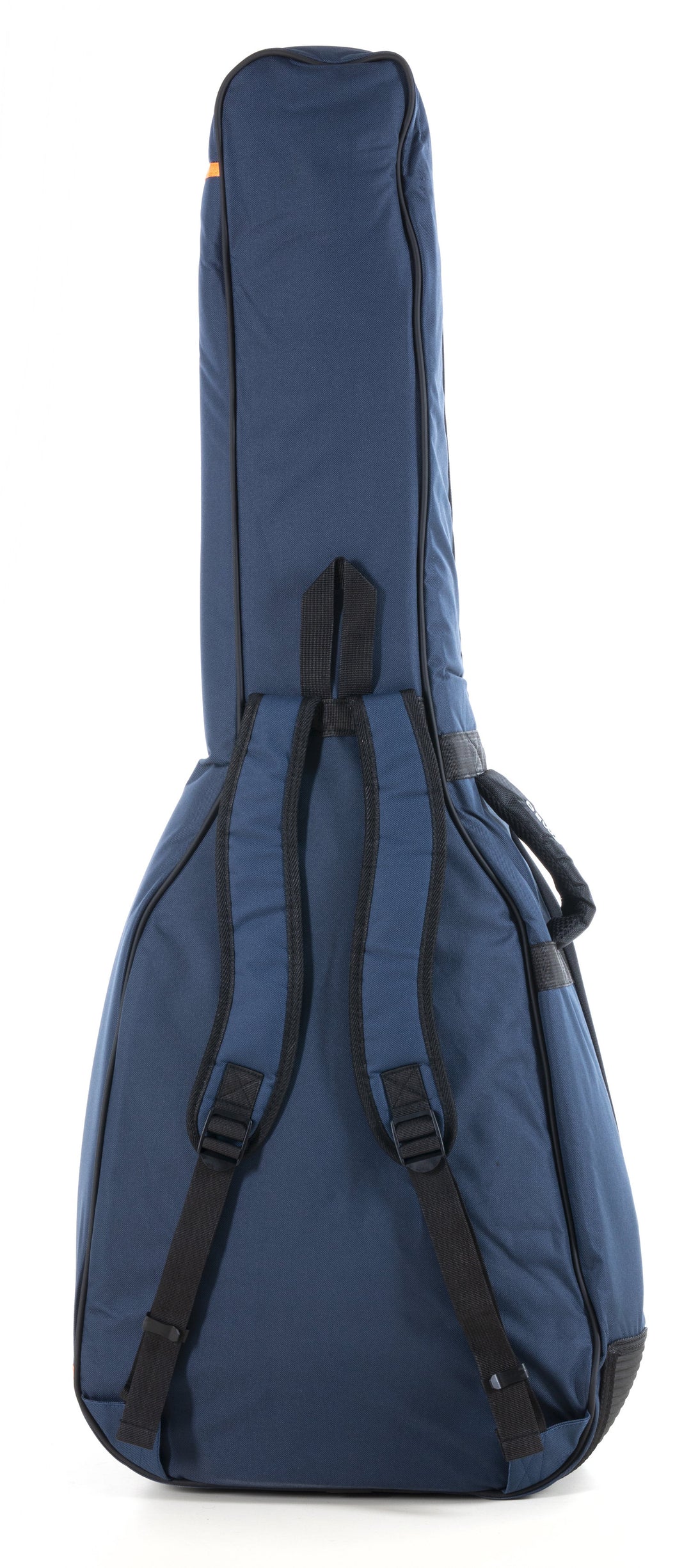 GEWA Gitarrer gigbag Premium 20 - akustisk blå