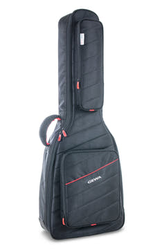 GEWA Gitarrer gigbag Cross 30 - klassisk 4/4