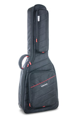 GEWA Gitarrer gigbag Cross 30 - klassisk 4/4