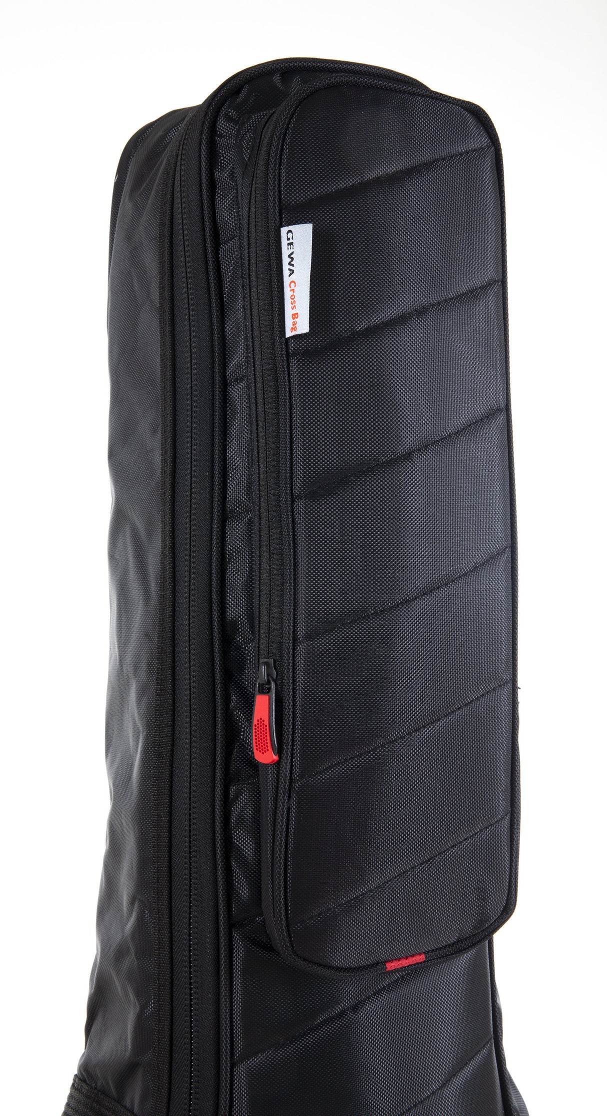 GEWA Gitarrer gigbag Cross 30 - akustisk