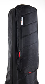 GEWA Gitarrer gigbag Cross 30 - akustisk