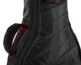 GEWA Gitarrer gigbag Cross 30 - akustisk