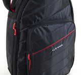 GEWA Gitarrer gigbag Cross 30 - akustisk