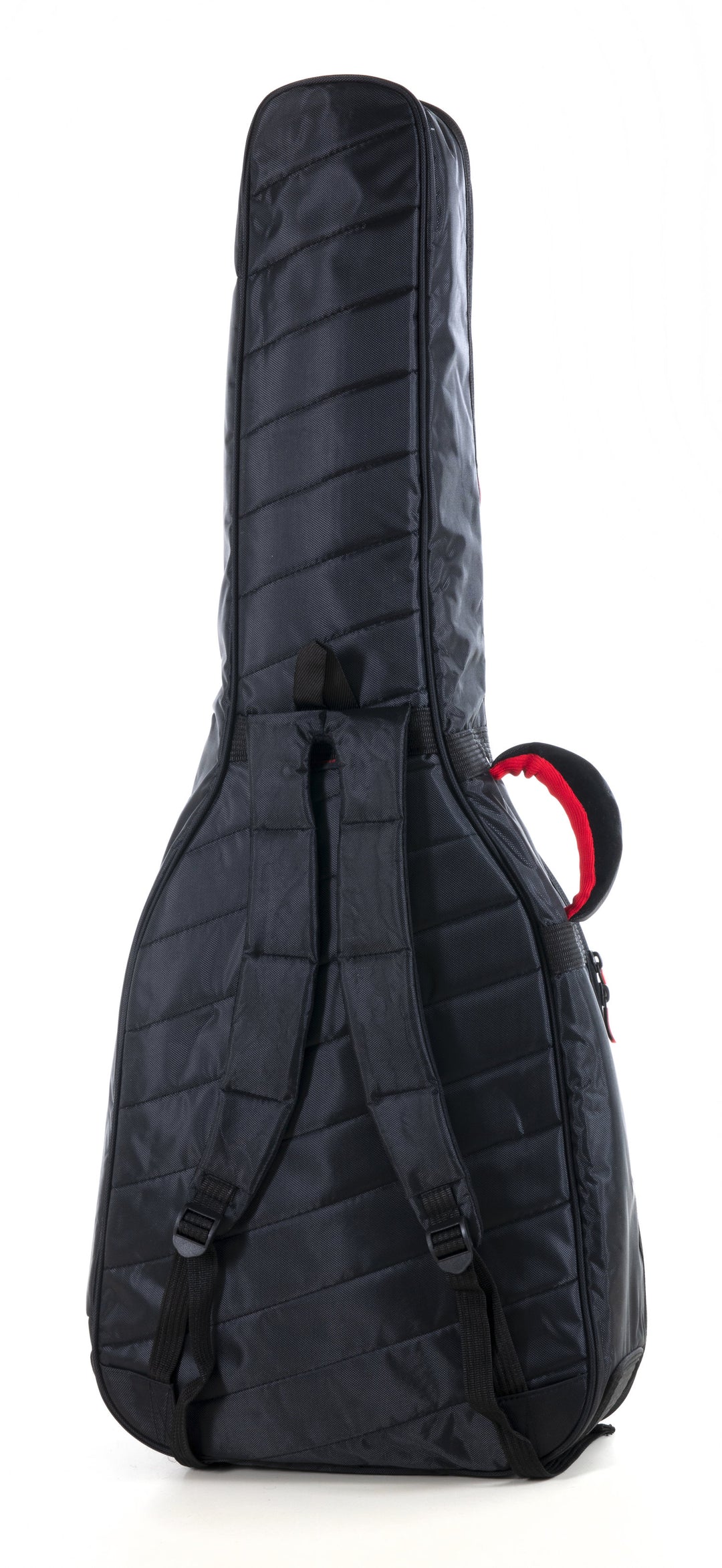 GEWA Gitarrer gigbag Cross 30 - akustisk