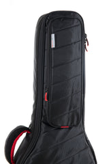 GEWA Gitarrer gigbag Cross 30 - elgitarr