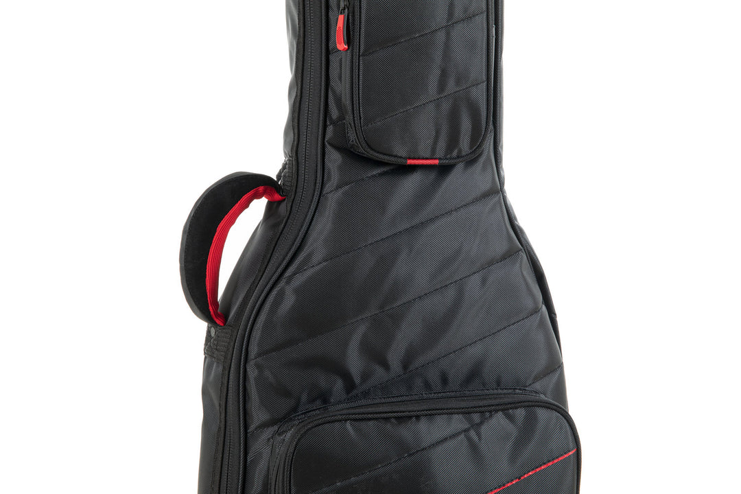 GEWA Gitarrer gigbag Cross 30 - elgitarr