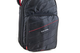 GEWA Gitarrer gigbag Cross 30 - elgitarr