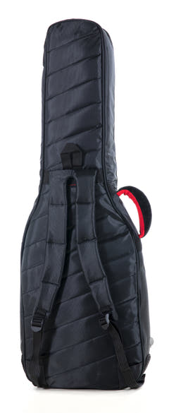 GEWA Gitarrer gigbag Cross 30 - elgitarr