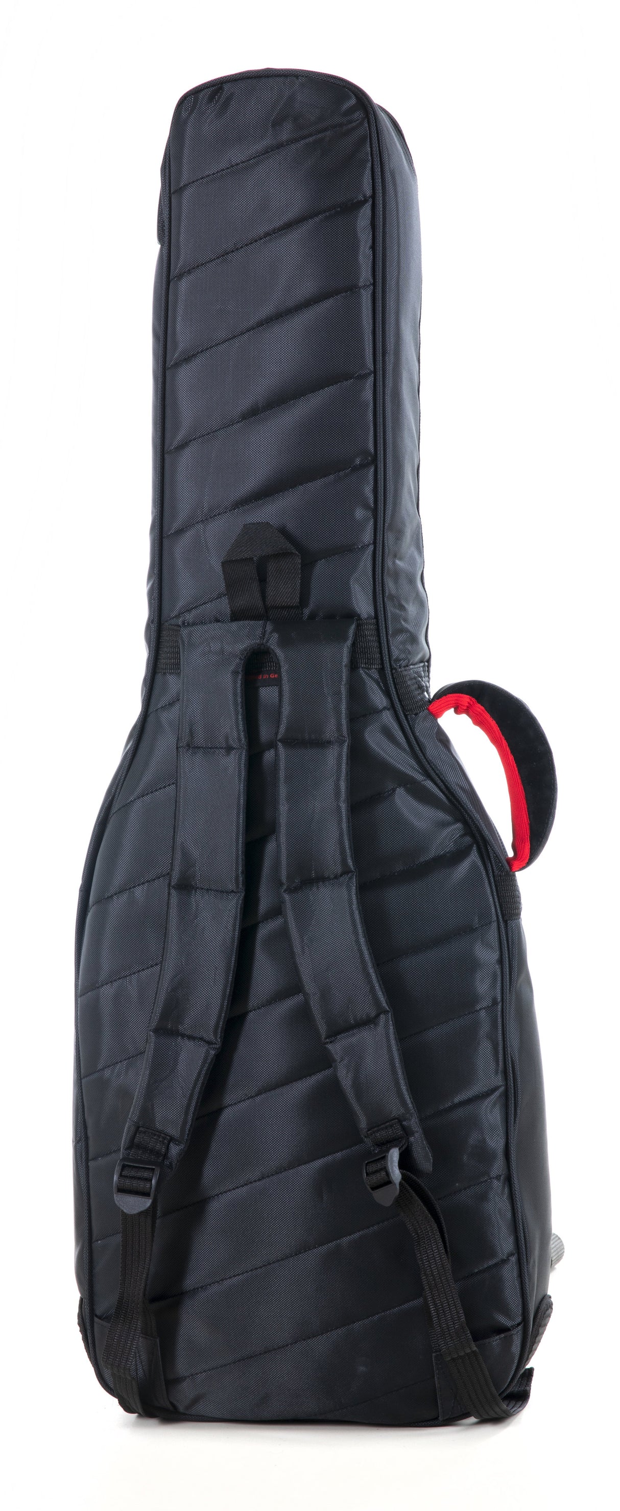 GEWA Gitarrer gigbag Cross 30 - elgitarr
