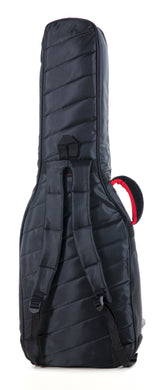 GEWA Gitarrer gigbag Cross 30 - elgitarr