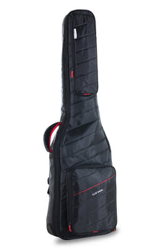 GEWA Gitarrer gigbag Cross 30 - elbas