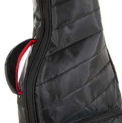 GEWA Gitarrer gigbag Cross 30 - elbas