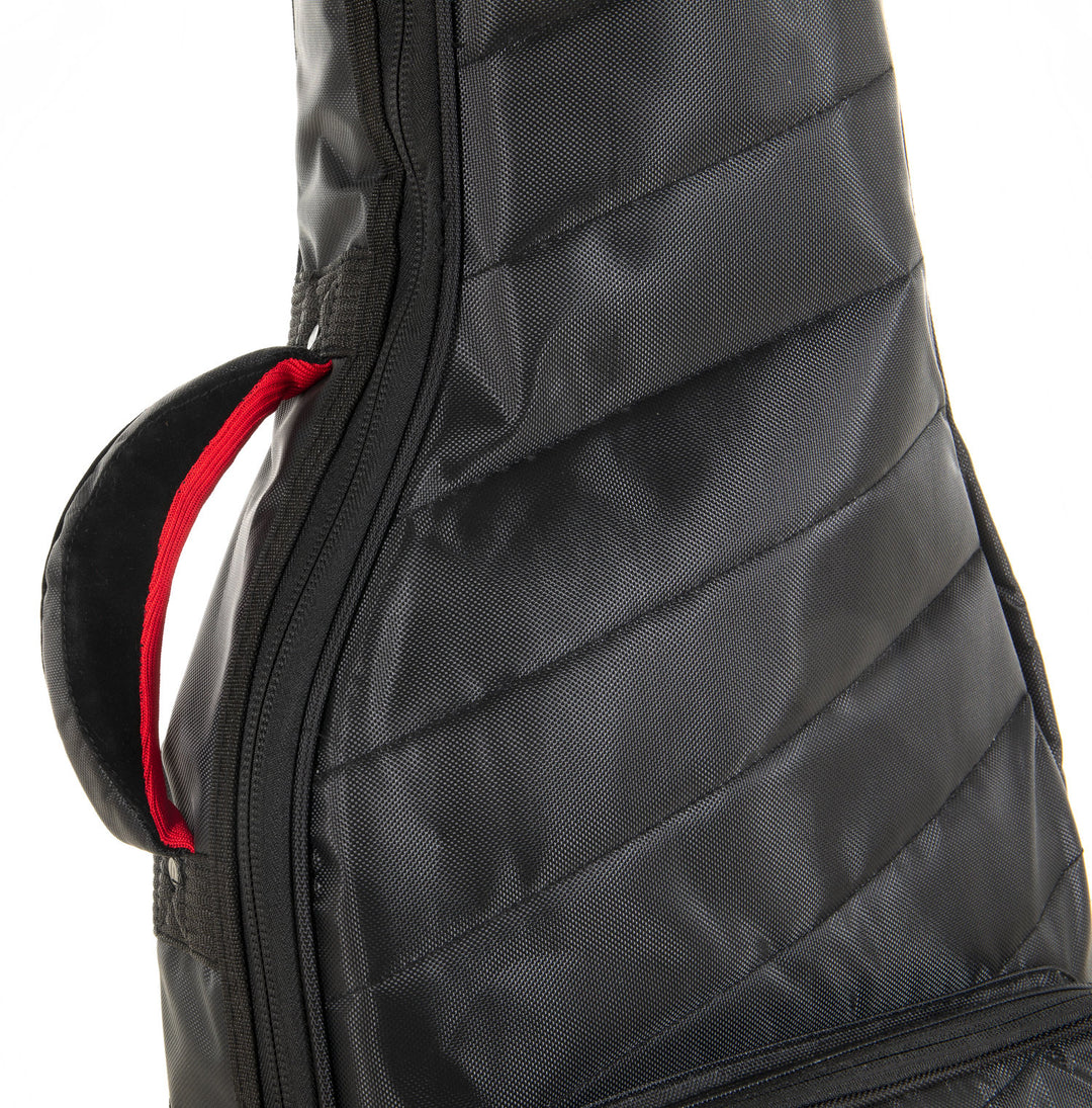 GEWA Gitarrer gigbag Cross 30 - elbas