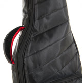 GEWA Gitarrer gigbag Cross 30 - elbas