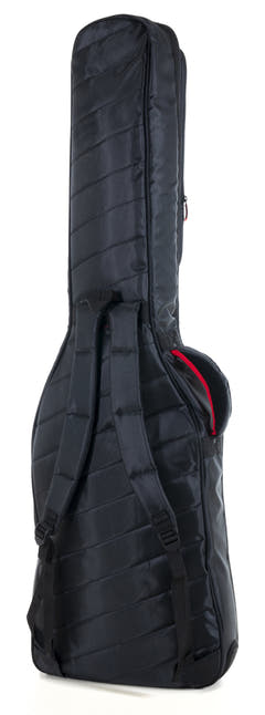 GEWA Gitarrer gigbag Cross 30 - elbas