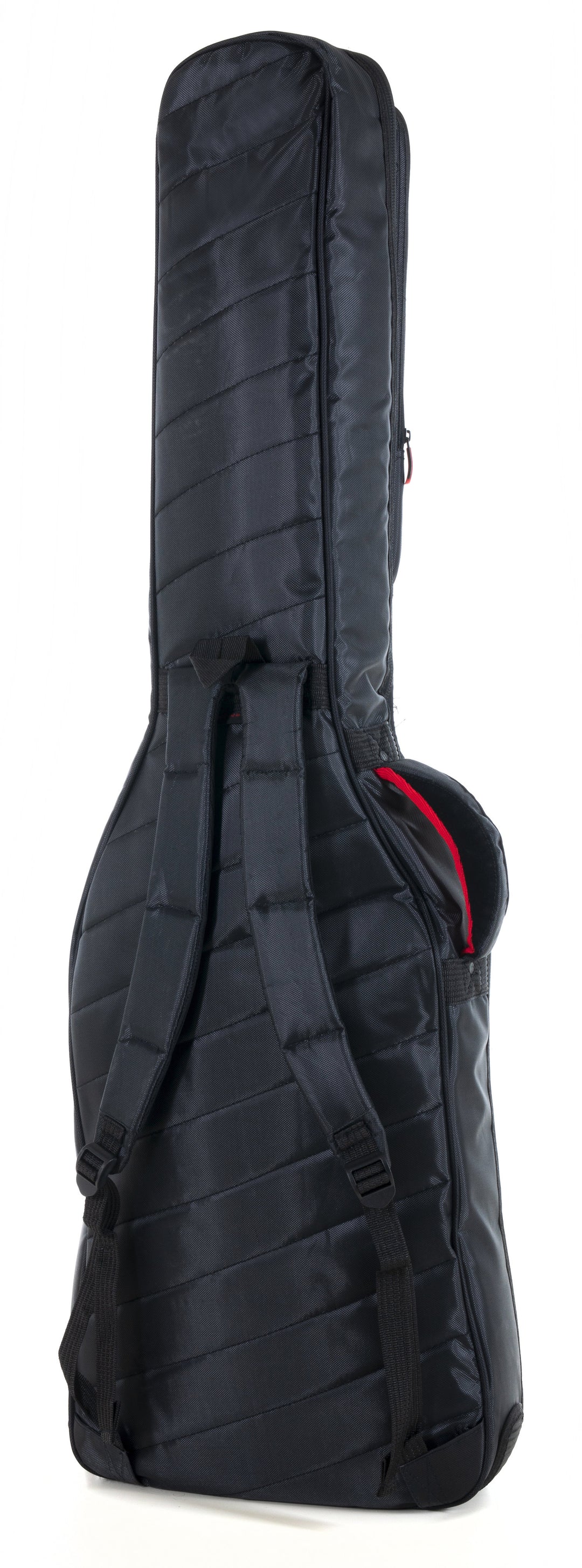 GEWA Gitarrer gigbag Cross 30 - elbas