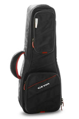 GEWA gigbag för Ukulele Cross - 550/180/65 mm