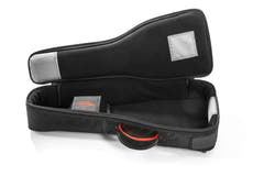GEWA gigbag för Ukulele Cross - 550/180/65 mm