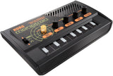 KORG Monotron DELAY analog mini-synthesizer