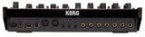 Korg Drumlogue trummaskin