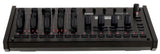 Korg Drumlogue trummaskin