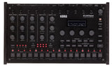 Korg Drumlogue trummaskin