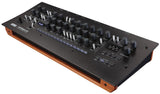 KORG MINILOGUE-XD-M analog synthmodul