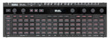 KORG SQ-64 Poly Sequencer