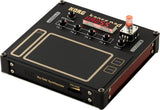 KORG NTS-3 - DYI Kaoss pad-kit
