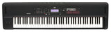 KORG KROSS2-88-MB Workstation Synth