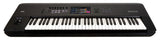 KORG Nautilus-61 Workstation-synth.