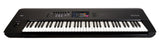KORG Nautilus-73 Workstation-synth.