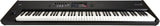 KORG Nautilus-88-AT - Workstation-synth